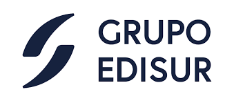 Edisur